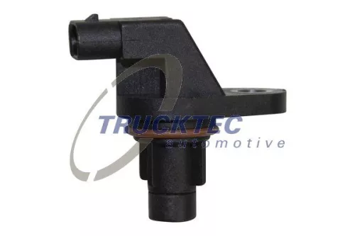 TRUCKTEC AUTOMOTIVE Sensor, Nockenwellenposition (02.17.082)