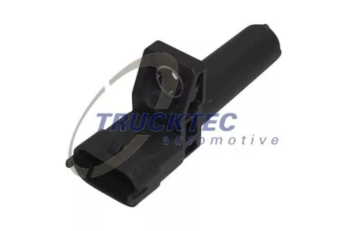TRUCKTEC AUTOMOTIVE Impulsgeber, Kurbelwelle (02.17.092)
