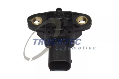TRUCKTEC AUTOMOTIVE Sensor, Saugrohrdruck (02.17.132)