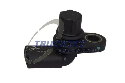 Sensor, Nockenwellenposition