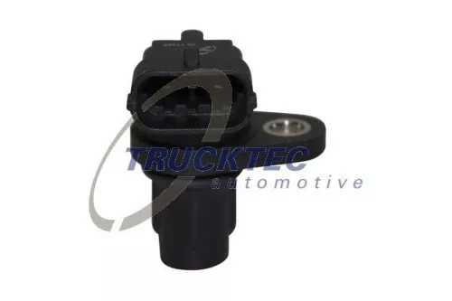 Sensor, Nockenwellenposition