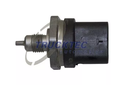 Sensor, Kraftstoffdruck