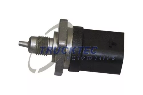 Sensor, Kraftstoffdruck