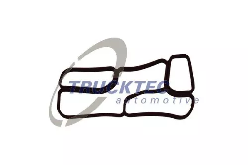 Dichtung, Ölkühler