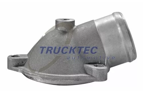 TRUCKTEC AUTOMOTIVE Thermostatgehäuse (02.19.116)