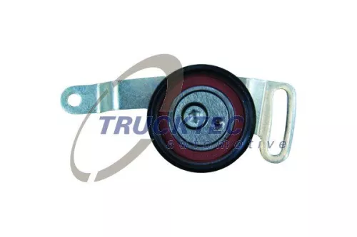 TRUCKTEC AUTOMOTIVE Spannrolle, Keilrippenriemen (02.19.352)