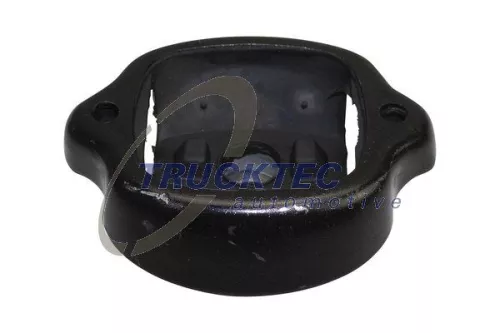 TRUCKTEC AUTOMOTIVE Lagerung, Motor (02.22.015)