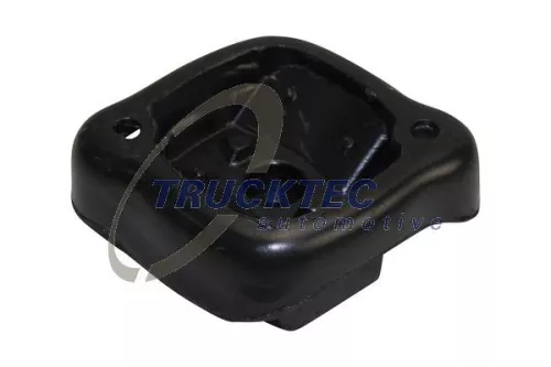 TRUCKTEC AUTOMOTIVE Lagerung, Motor (02.22.016)