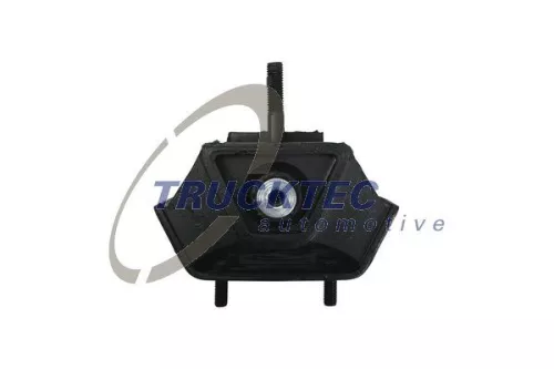 Lagerung, Motor