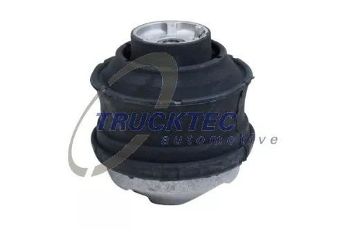 TRUCKTEC AUTOMOTIVE Lagerung, Motor (02.22.063)
