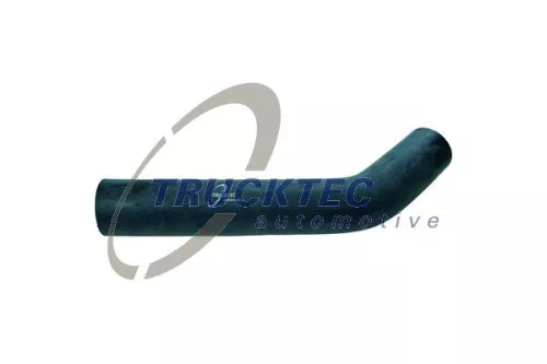 TRUCKTEC AUTOMOTIVE Ölschlauch (01.40.026)