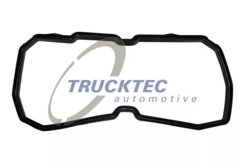 TRUCKTEC AUTOMOTIVE Dichtung, Ölwanne-Automatikgetriebe (02.25.094)