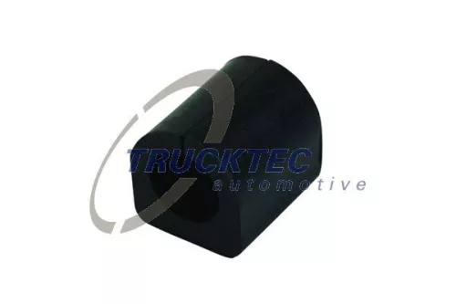 TRUCKTEC AUTOMOTIVE Lagerung, Stabilisator (02.30.026)