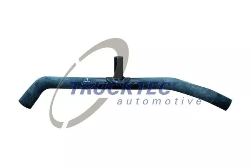 TRUCKTEC AUTOMOTIVE Kühlerschlauch (01.40.039)