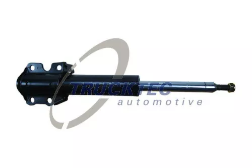 TRUCKTEC AUTOMOTIVE Stoßdämpfer (02.30.064)