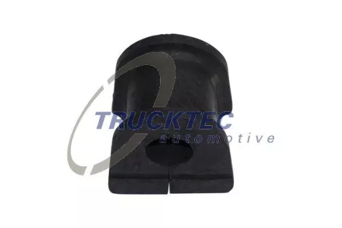 TRUCKTEC AUTOMOTIVE Lagerung, Stabilisator (02.30.087)