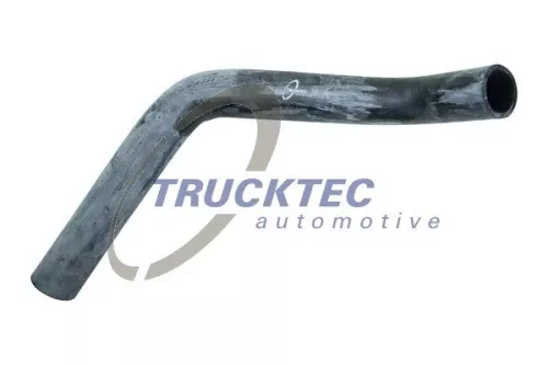 TRUCKTEC AUTOMOTIVE Ölschlauch (01.41.006)