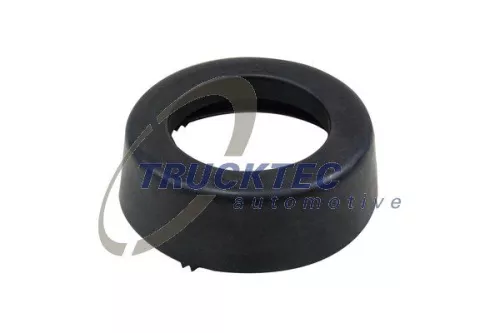 TRUCKTEC AUTOMOTIVE Anschlagpuffer, Federung (02.30.232)