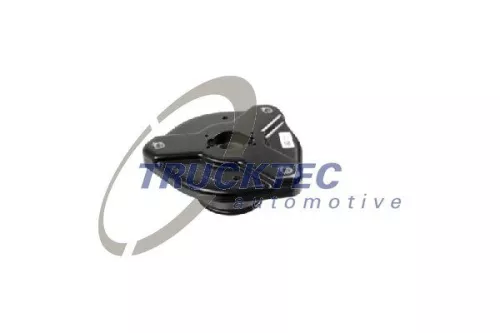 TRUCKTEC AUTOMOTIVE Federbeinstützlager (02.30.255)