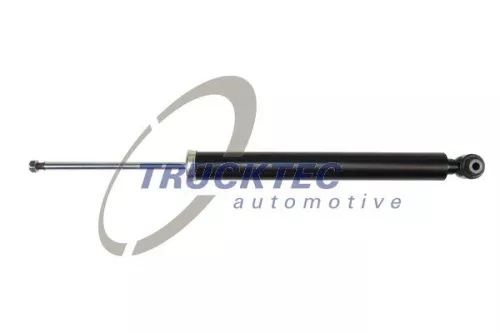 TRUCKTEC AUTOMOTIVE Stoßdämpfer (02.30.294)