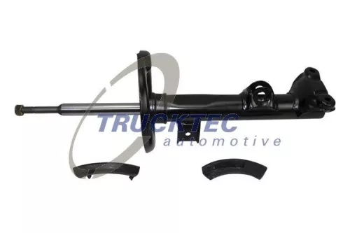 TRUCKTEC AUTOMOTIVE Stoßdämpfer (02.30.304)