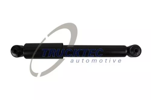 TRUCKTEC AUTOMOTIVE Stoßdämpfer (02.30.388)