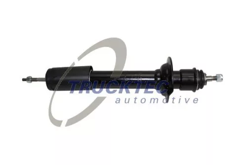 TRUCKTEC AUTOMOTIVE Stoßdämpfer (02.30.396)