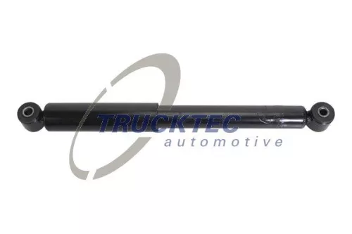 TRUCKTEC AUTOMOTIVE Stoßdämpfer (02.30.481)
