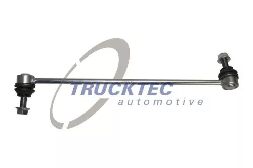 TRUCKTEC AUTOMOTIVE Stange/Strebe, Stabilisator (02.30.486)