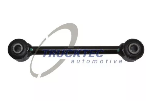 TRUCKTEC AUTOMOTIVE Stange/Strebe, Stabilisator (02.30.532)