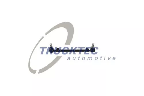 PRODUKT