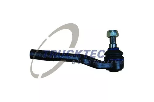 TRUCKTEC AUTOMOTIVE Spurstangenkopf (02.31.034)