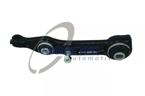 TRUCKTEC AUTOMOTIVE Lenker, Radaufhängung (02.31.059)