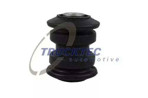 TRUCKTEC AUTOMOTIVE Lagerung, Lenker (02.31.103)