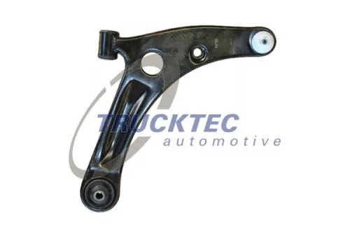 TRUCKTEC AUTOMOTIVE Lenker, Radaufhängung (02.31.137)