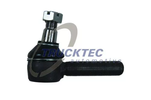 TRUCKTEC AUTOMOTIVE Spurstangenkopf (02.31.152)