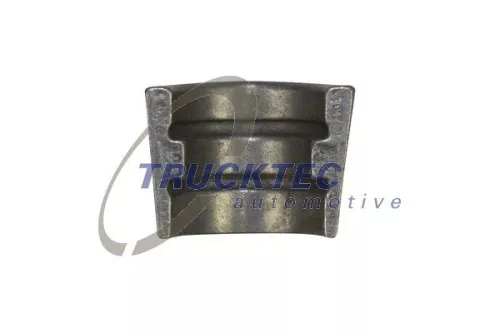 Ventilsicherungskeil