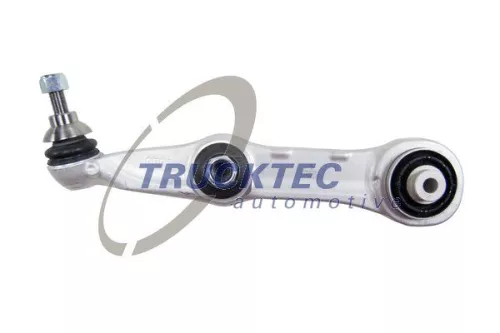 TRUCKTEC AUTOMOTIVE Lenker, Radaufhängung (02.31.272)