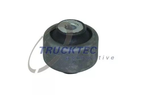 TRUCKTEC AUTOMOTIVE Lagerung, Lenker (02.31.366)
