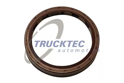TRUCKTEC AUTOMOTIVE Wellendichtring, Radlager (02.32.100)
