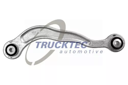 TRUCKTEC AUTOMOTIVE Lenker, Radaufhängung (02.32.120)