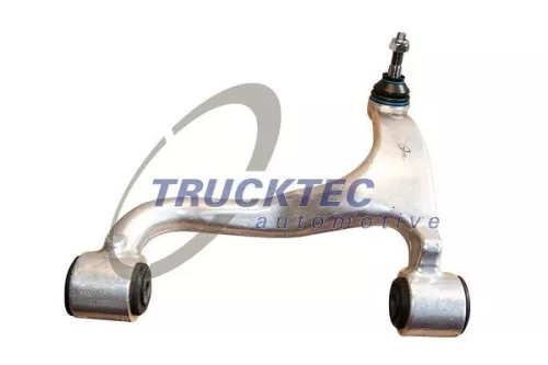 TRUCKTEC AUTOMOTIVE Lenker, Radaufhängung (02.32.149)