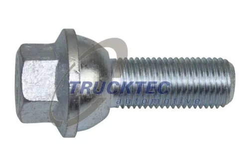 TRUCKTEC AUTOMOTIVE Radschraube (02.33.022)