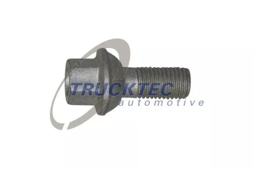TRUCKTEC AUTOMOTIVE Radschraube (02.33.023)