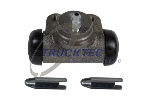 TRUCKTEC AUTOMOTIVE Radbremszylinder (02.35.392)