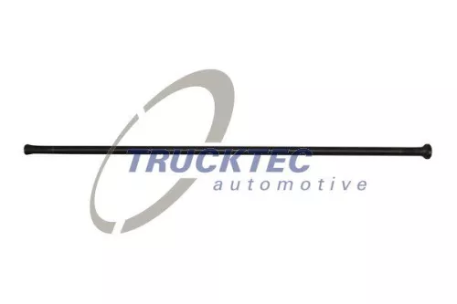 TRUCKTEC AUTOMOTIVE Stößelstange (01.12.028)