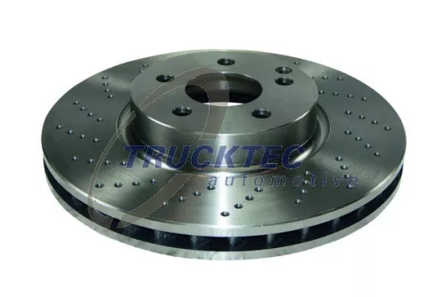 PRODUKT
