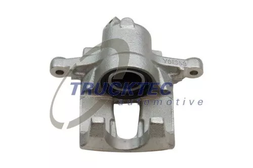 TRUCKTEC AUTOMOTIVE Bremssattel (02.35.480)
