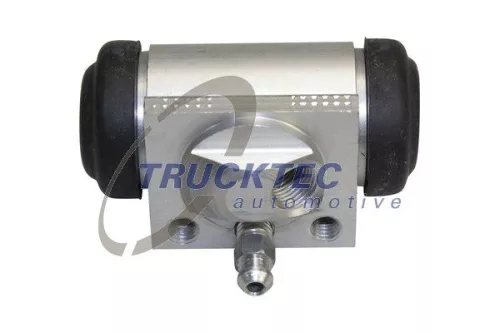 TRUCKTEC AUTOMOTIVE Radbremszylinder (02.35.610)
