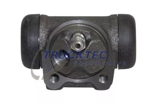 TRUCKTEC AUTOMOTIVE Radbremszylinder (02.35.614)